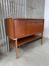 Vintage style Cabinet