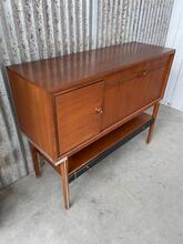 Vintage style Cabinet