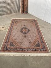 style Vintage carpet