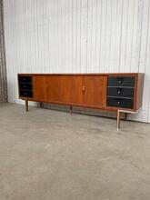Kast Vintage