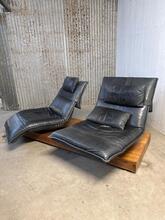 Vintage  Koinor Edit designbank