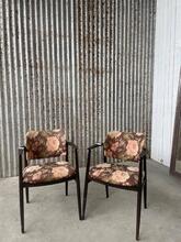 Stoel Vintage
