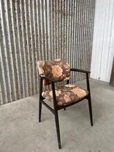 Stoel Vintage