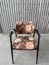 Stoel Vintage
